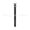 Pulseras Fitbit Air al por mayor en stock compatibles con relojes Google Fitbit, Correa Original Google con Hebilla de Figura 8