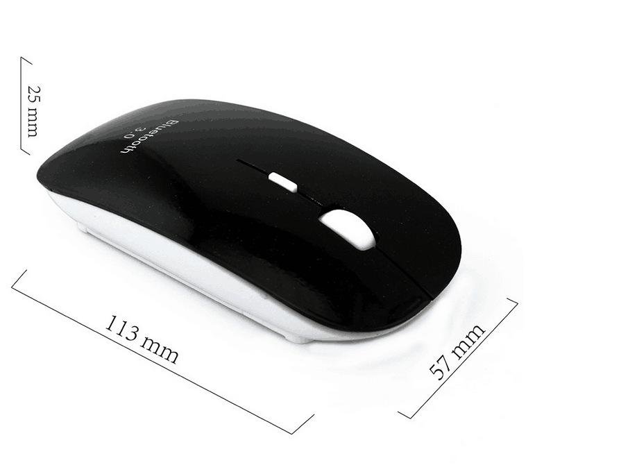 2V714SYV[KJPD%XZ%Q_KRPC