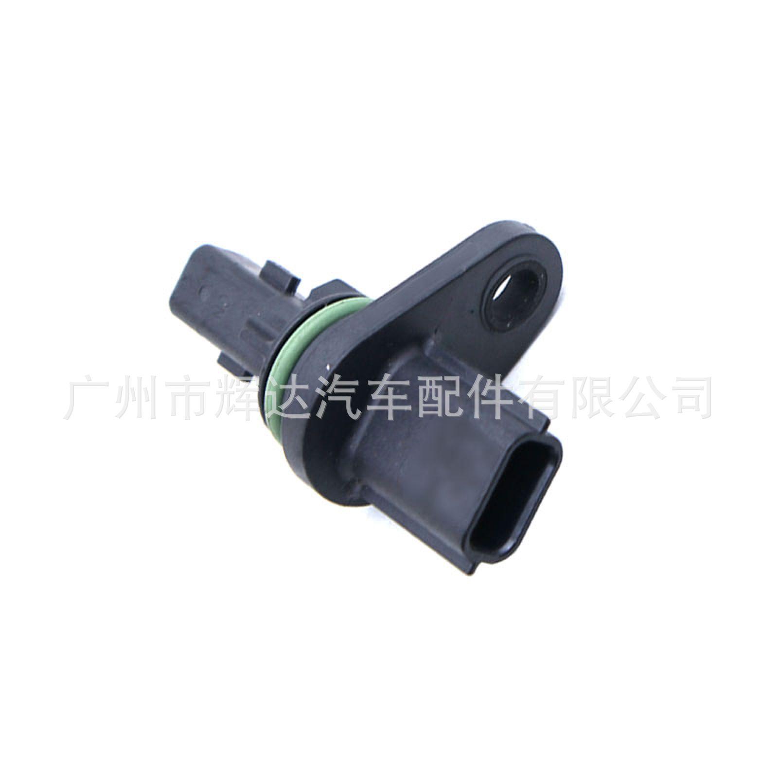 A2C90920400-5_new