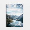 Temu Dropshipping en Almacén Shanfeng Pintura Decorativa de Cámara Pared de Fondo de Sala de Apartamento Sofá Pintura Colgante de Mesita de Noche de Habitación de Hotel