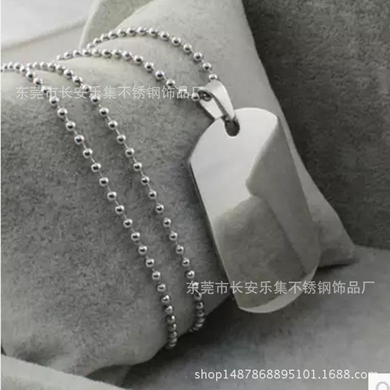 9Q83$W[NCX_AY[[IX]0Y01T