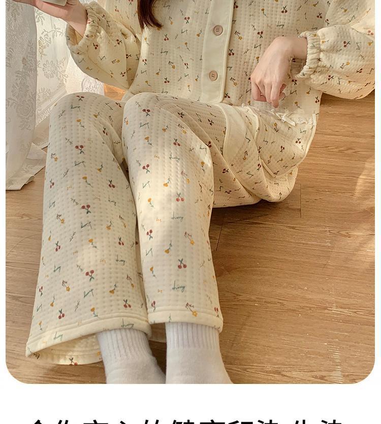 cec1c237-1a5c-4ecf-9671-fc6f64306b8c.jpe