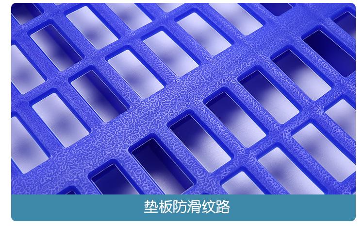 详情_007.jpg?x-oss-process=image/format,png