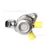 Aplicable a 11-18 Mercedes-Benz bomba de combustible de alta presión nueva 2780700601 2780701201 A2780700601