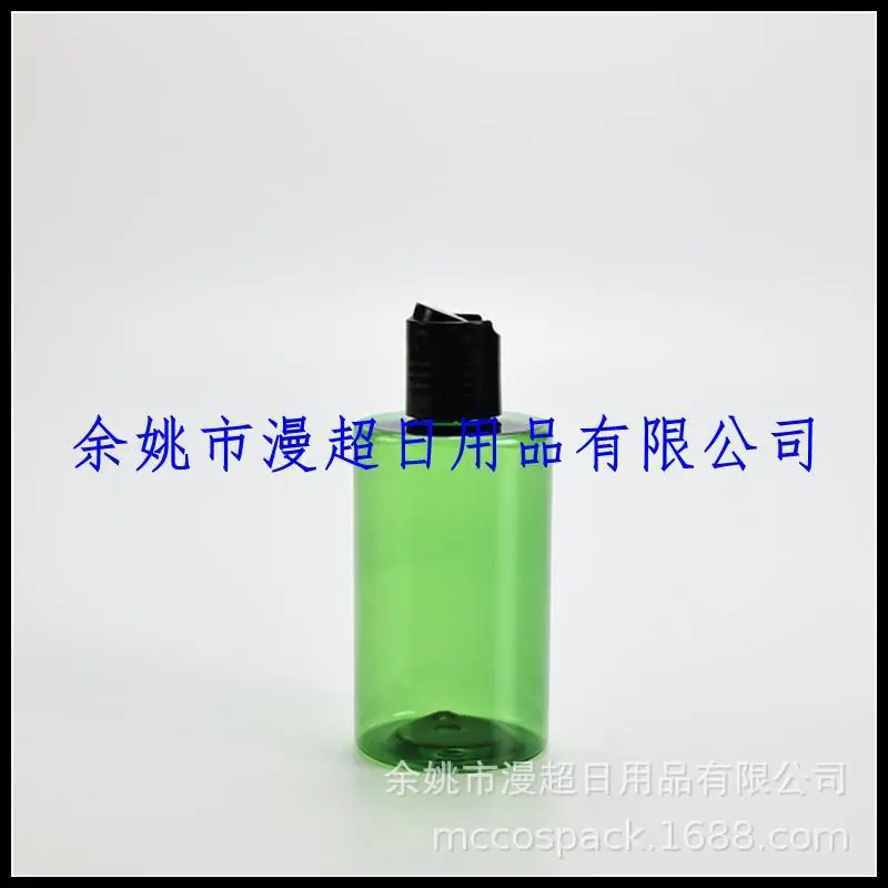 200ml矮平肩+千秋盖 (1).jpg