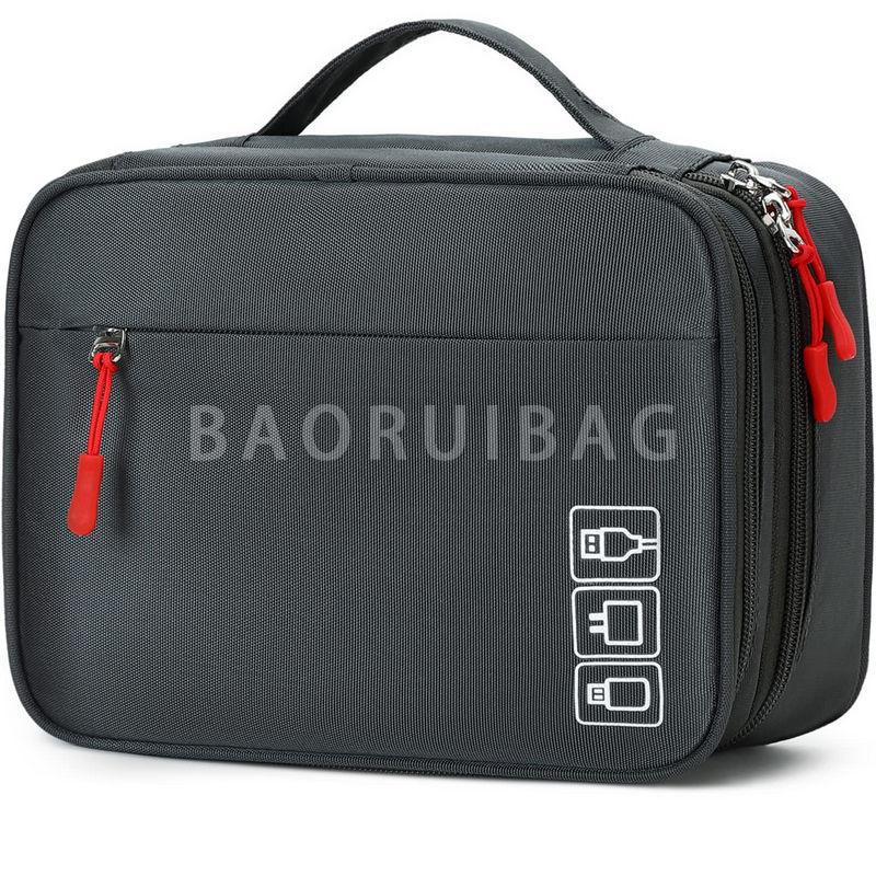 cable bag (1)
