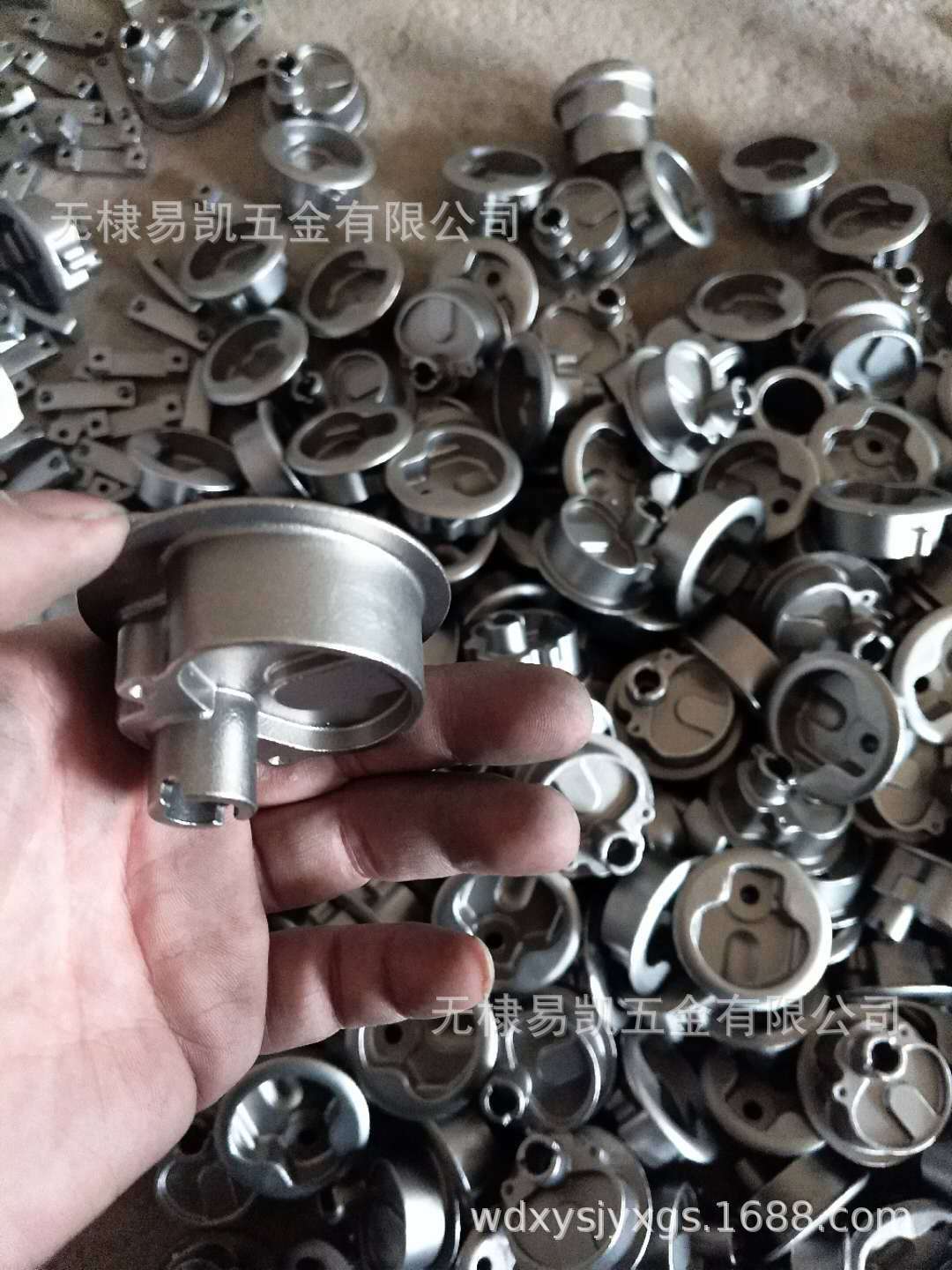 微信图片_201905301231353.jpg