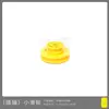 Compatível com Lego 9656 peças de engrenagem mecânica para blocos de construção de ensino de grãos grandes em atacado Brinquedos educativos de montagem para crianças