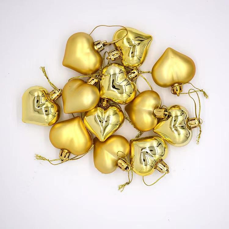 微信图片_20221018102238