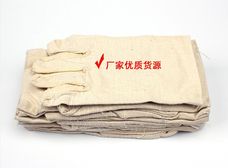 帆布纯棉24道线_08