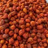 Fruta Escama de Dragón Popular en Tiktok, Producto Estrella de Comercio Electrónico, Fruta Escama de Dragón en Bolsas de 100g