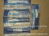 Cilindro original nuevo de SMC CDJ2B16-110Z-B