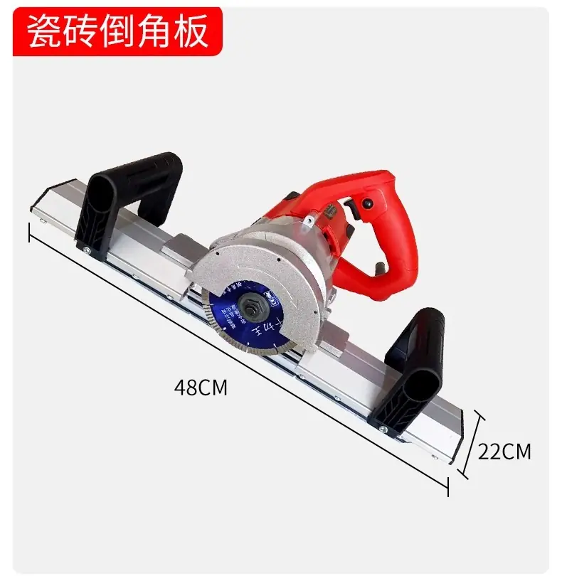 详情图片_07