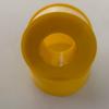 Fita Stop Água 12mm 20mm Amarela Fita de Matéria-Prima Ferramentas de Hidráulica Borracha Crua Fita Fabricante Núcleo Amarelo Carcaça Amarela Fita de Matéria-Prima