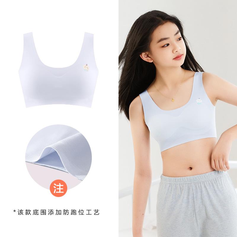 浅蓝.jpg