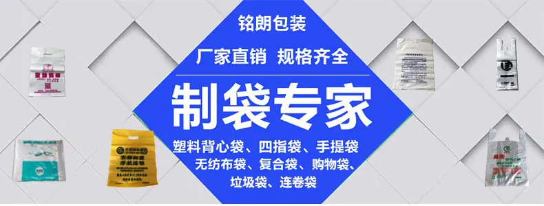 排版1_01