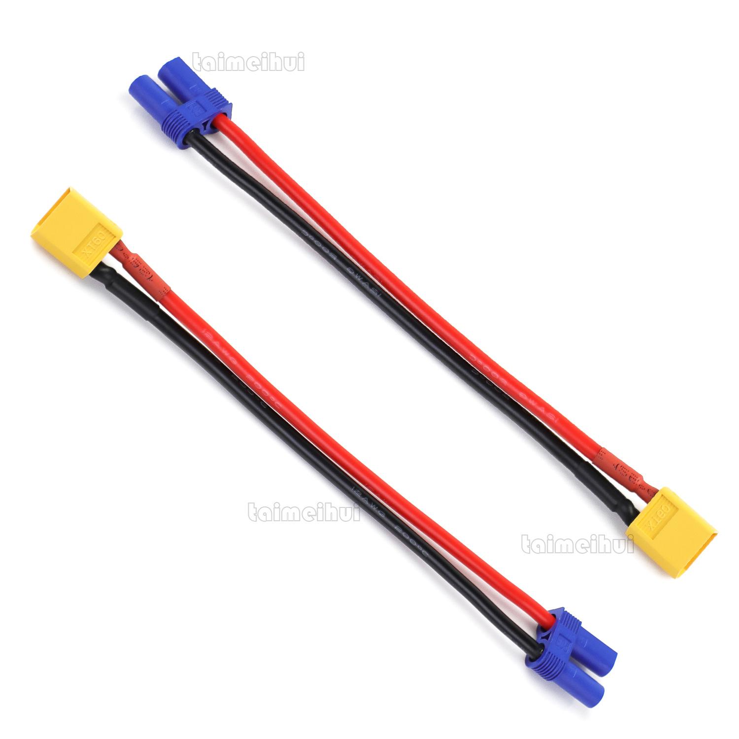 xt-Ec-12awg-xt60m-ec5F-15cm-4.