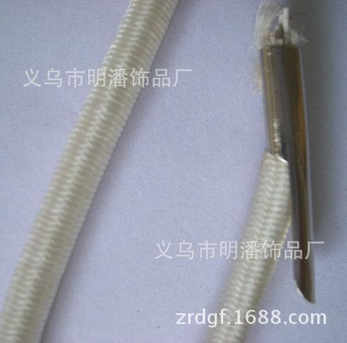 STP64854
