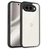 Funda Adecuada para Teléfono Móvil Google Pixel 10A, Nueva Tm Mate Pixel9Pro Soporte Magnético Cubierta Protectora Anticaídas