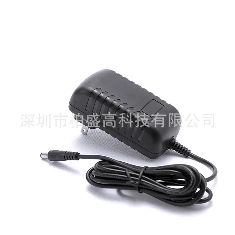 _MGL0447 拷贝.jpg