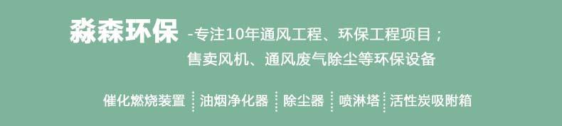 详情联系已修改