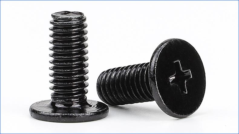 CM黑色十字薄头螺丝 (1).jpg