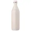 2025 Novo Modelo Transfronteiriço Copo para Bola de Boliche 20oz Garrafa de Refrigerante Garrafa de Água Esportiva Aço Inoxidável 304 Isolamento Térmico Frio e Quente Copo de Água