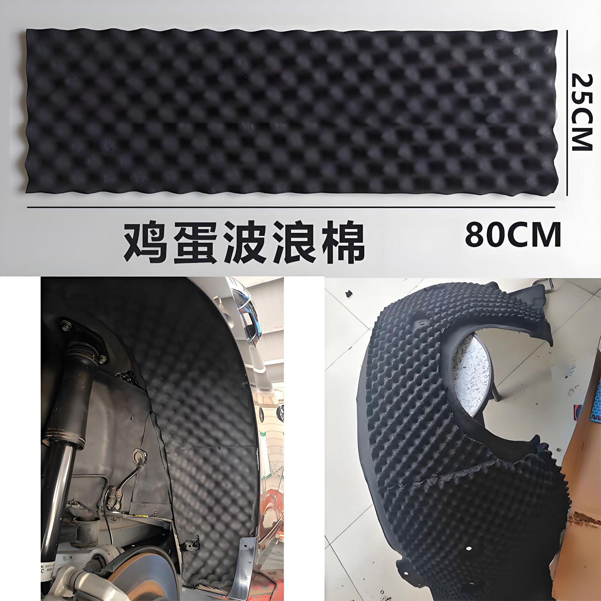 微信图片_20241213114014.png