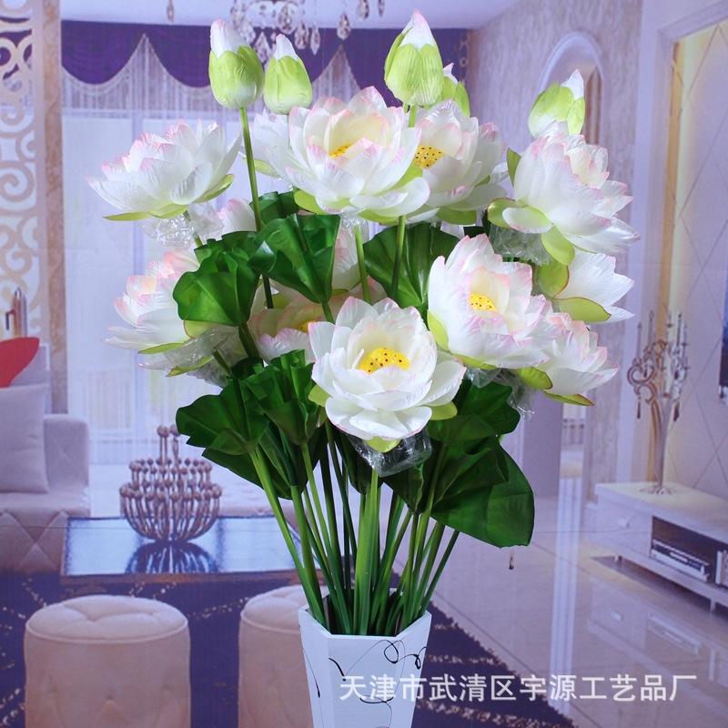 IMG_0075_副本.jpg