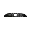 Adequado para Chery Tiggo Tiggo 8 Kunpeng Version Bumper Grille Bumper Grille