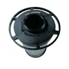 Adecuado para accesorios de compresor de aire tipo tornillo Ingersoll Rand 24233561 Td, Todo en stock