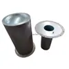 Reemplazo para Sullair Usa 02250109-319 /02250109-321 Piezas para Compresores de Aire