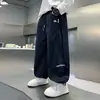 Pantalones para Niños Estilo Primavera Otoño 2026 Nuevos Pantalones Largos Casuales de Primavera Ropa para Niños Talla Mediana Grande Ropa de Primavera Pantalones Deportivos para Niños Modernos