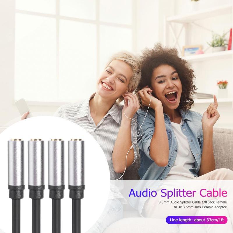 8e7f1caf79b6d9c26e96b24a68b3b7