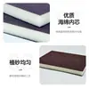 Bloques de Esponja Abrasiva, Bloques de Lijado, Papel de Lija de Esponja, Papel de Lija para Pulir Uñas, Tablas de Lijado, Hojas de Lijado, Grano Grueso, Ladrillos de Lija, Papel de Lija