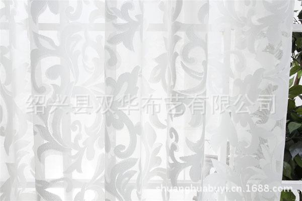 艺术照 003# 玉白 3