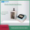 Equipamento de experimento químico: FS-100T, processador ultra-sônico, emulsificante de extração, máquina de dispersão de material ultrassônico