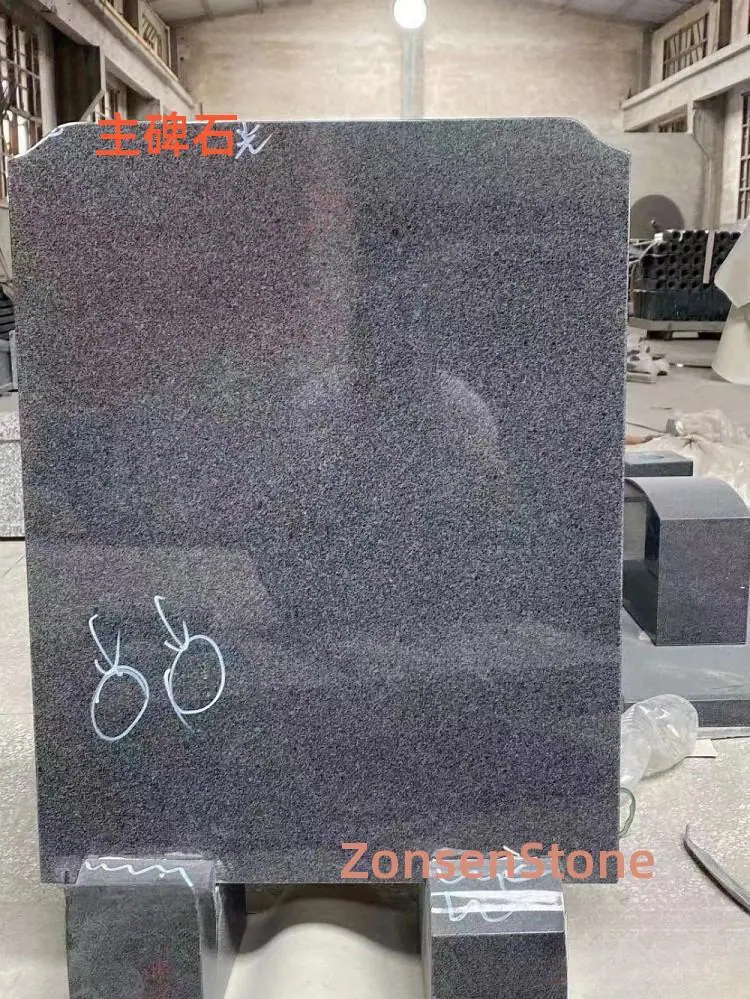 177214503440850569375_详情图.jpg