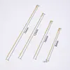 Corrente de Contas 1,5mm Corrente de Metal Joias Cor Galvanizada Corrente Conservadora de Cor Colar Acessórios de Etiqueta Enfeites para Pendurar
