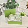 Taza y platillo para espresso Serie Cisne Transfronterizo Comercial Simple Porcelana de Hueso Taza de Mesa Vajilla Taza de Café Venta al por Mayor