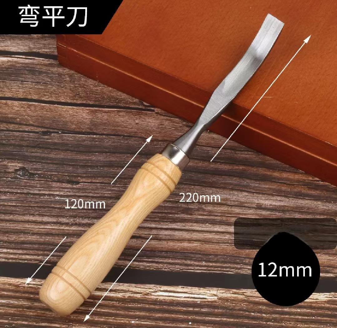 微信图片_20230512100831