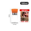 Botellas de Vidrio para Condimentos al por Mayor, Molinillo Multifuncional Moderno y Sencillo con Núcleo de Cerámica, Granularidad Ajustable, Múltiples Colores Disponibles