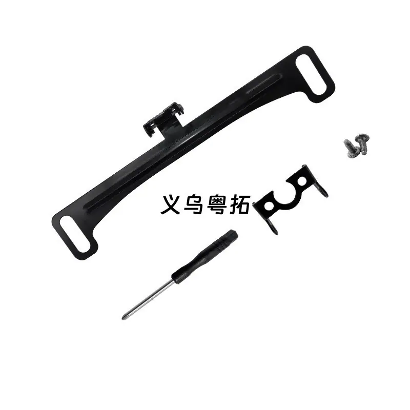 2详情