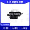 277A1-4Bu0A 27761-00A26 Controlador de Velocidade do Vento É Adequado para Nissan X-Trail Qashqai Peças Automotivas de Guangzhou
