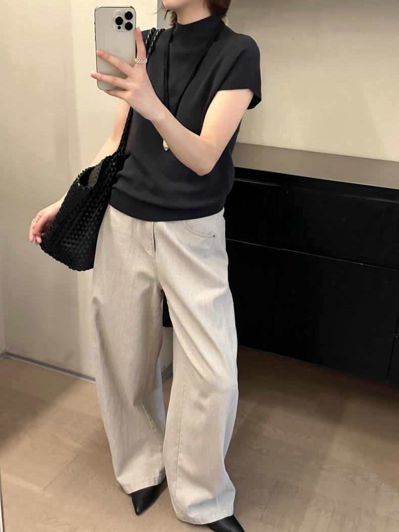 微信图片_2025-07-24_101303_640.jpg