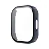 Adecuado para Redmi Watch 6 Active/Lite: Combo de carcasa para PC y protector de pantalla, que proporciona protección integral para la Edición Activa