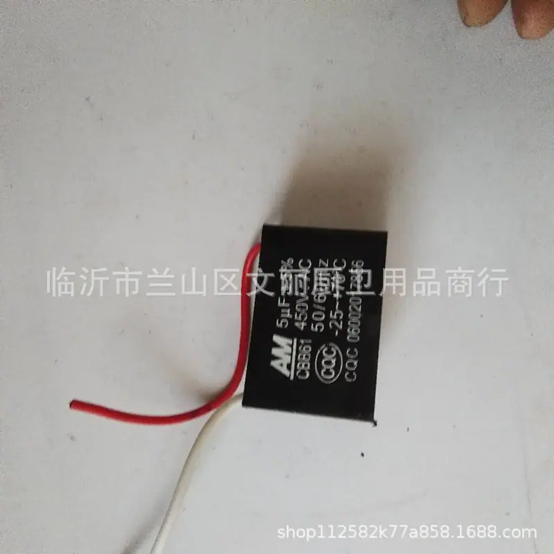50f320883bc7ea95bb37841a0d6e56