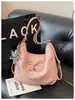 Bolso Cruzado Multifuncional para Mujer, Mochila Nueva de Moda 2026, Bolso de Hombro Versátil, Bolso Tote Grande de Capacidad para Viajar