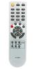 Adecuado para Control Remoto de TV Skyworth Yk-63Dq Yk-62Lc Yk-62Dc 32L01Hm