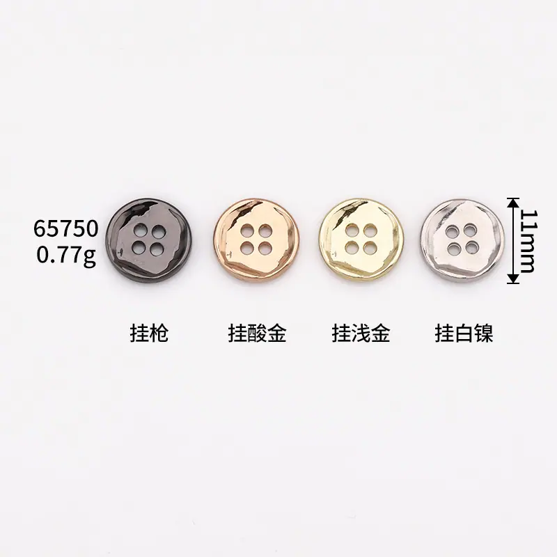 6R8A2520=尺寸图.jpg